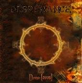 Desperance : Demo Live 2006